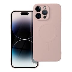 Oem iPhone 14 Pro Max цена и информация | Чехлы для телефонов | pigu.lt