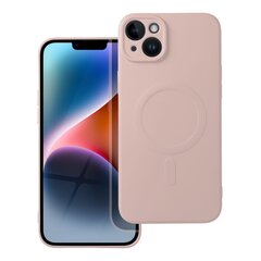 Oem iPhone 14 Plus kaina ir informacija | Telefono dėklai | pigu.lt