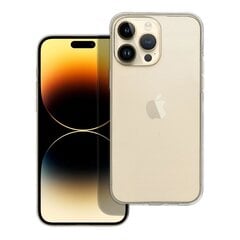 Oem dėklas skirtas Apple Iphone 12, 12 pro kaina ir informacija | Telefono dėklai | pigu.lt