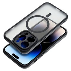 Partner Tele iPhone 11 Pro цена и информация | Чехлы для телефонов | pigu.lt