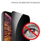 X-ONE iPhone 15 Pro kaina ir informacija | Apsauginės plėvelės telefonams | pigu.lt