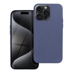 OEM Matt Case kaina ir informacija | Telefono dėklai | pigu.lt