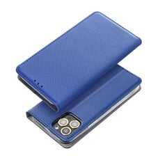 Oem Smart Case Book kaina ir informacija | Telefono dėklai | pigu.lt