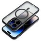 Partner Tele iPhone 11 Pro Max kaina ir informacija | Telefono dėklai | pigu.lt
