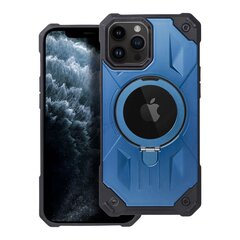 Защитный чехол Tech-Protect PowerCase 7000mAh Apple iPhone 15, черный цена и информация | Чехлы для телефонов | pigu.lt