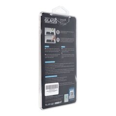 X-ONE iPhone 15 Pro Max цена и информация | Google Pixel 3a - 3mk FlexibleGlass Lite™ защитная пленка для экрана | pigu.lt