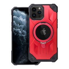 Защитный чехол Tech-Protect PowerCase 7000mAh Apple iPhone 15, черный цена и информация | Чехлы для телефонов | pigu.lt