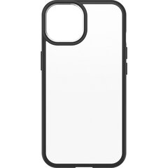 Otterbox React Case kaina ir informacija | Telefono dėklai | pigu.lt