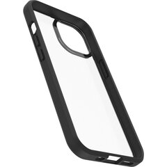 Otterbox React Case kaina ir informacija | Telefono dėklai | pigu.lt