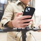 Matt Case Huawei P Smart 2021 цена и информация | Telefono dėklai | pigu.lt