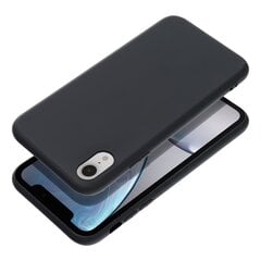 Matt Case iPhone XR kaina ir informacija | Telefono dėklai | pigu.lt