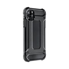 Forcell Armor Case kaina ir informacija | Telefono dėklai | pigu.lt