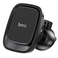 HOCO CA115 цена и информация | Держатели для телефонов | pigu.lt