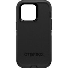 Otterbox Defender Case kaina ir informacija | Telefono dėklai | pigu.lt