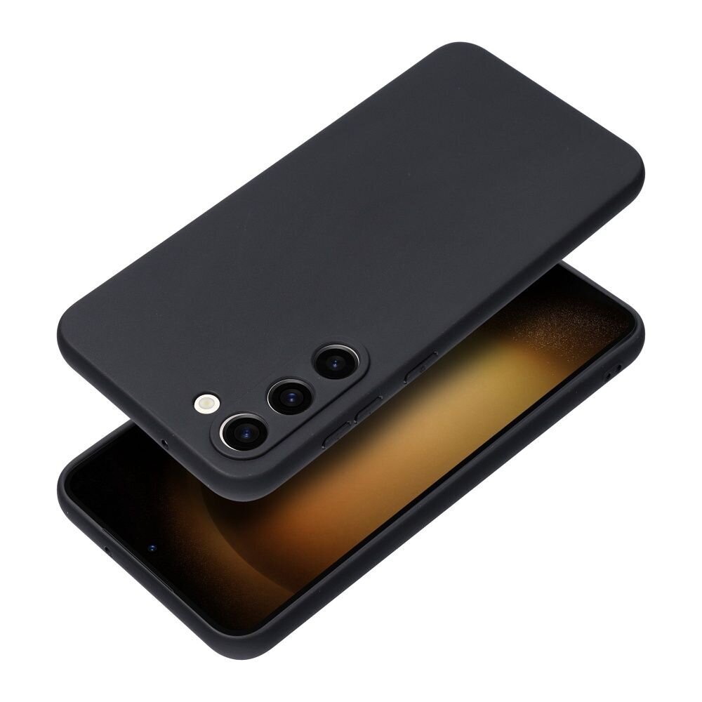 OEM Soft Case kaina ir informacija | Telefono dėklai | pigu.lt