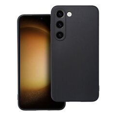 OEM Soft Case kaina ir informacija | Telefono dėklai | pigu.lt