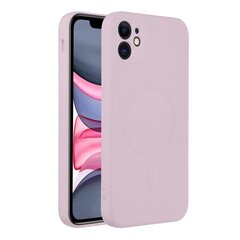 Oem iPhone 11 kaina ir informacija | Telefono dėklai | pigu.lt