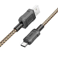 Hoco Leader X94 kaina ir informacija | Adapteriai, USB šakotuvai | pigu.lt