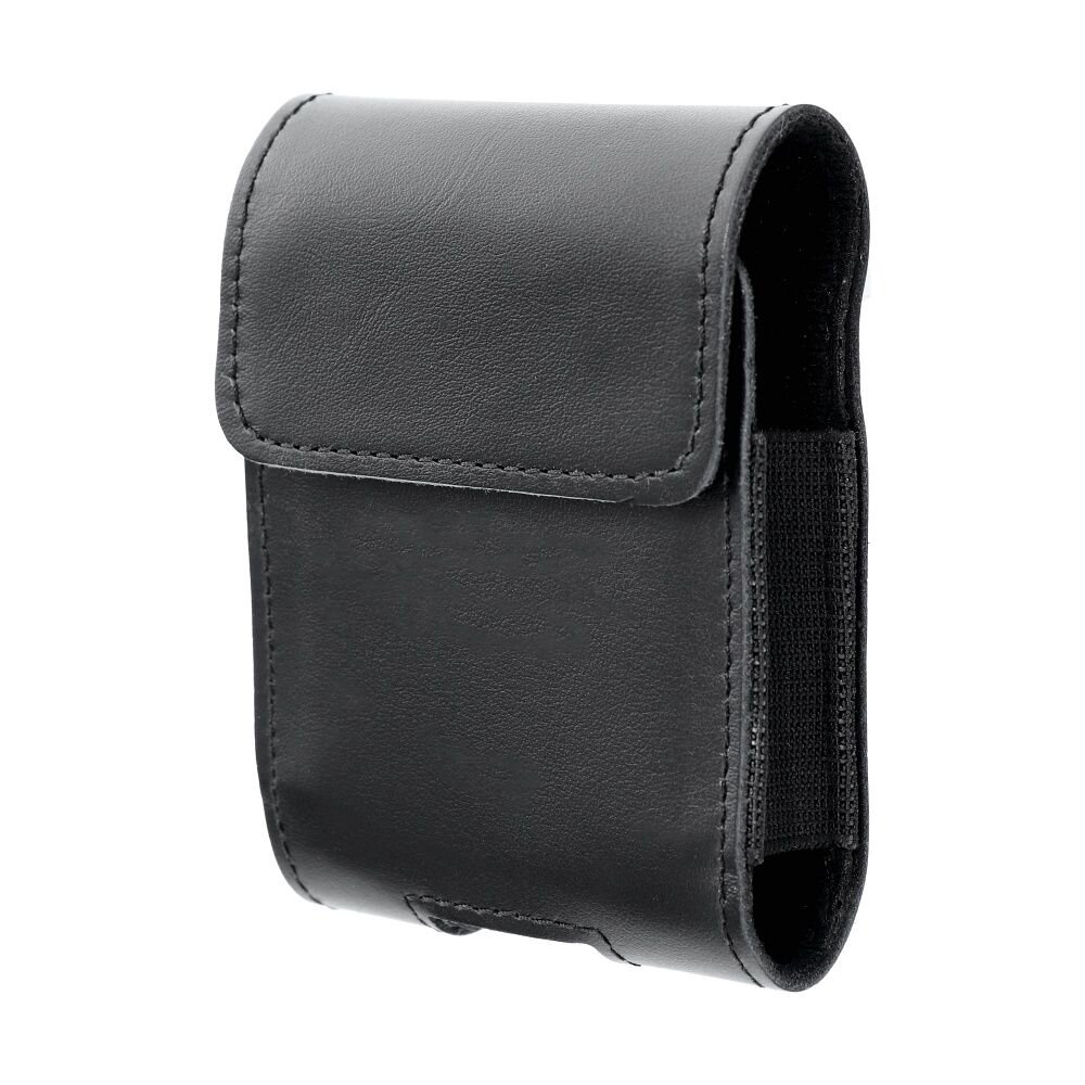 Royal Leather Universal Belt Holster kaina ir informacija | Telefono dėklai | pigu.lt