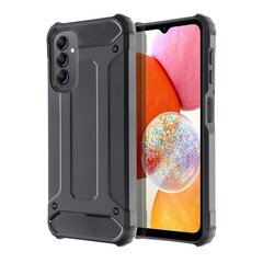 Forcell Armor Case kaina ir informacija | Telefono dėklai | pigu.lt