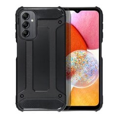 Forcell Armor Case kaina ir informacija | Telefono dėklai | pigu.lt