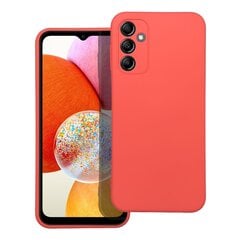 Oem Silicone Case kaina ir informacija | Telefono dėklai | pigu.lt