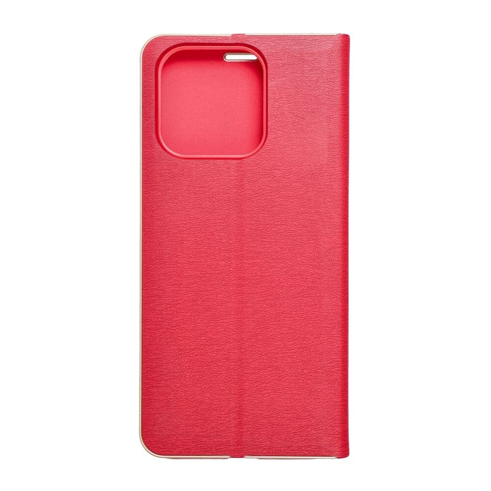 Xiaomi Redmi 12C kaina ir informacija | Telefono dėklai | pigu.lt