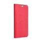 Xiaomi Redmi 12C цена и информация | Telefono dėklai | pigu.lt