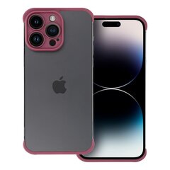 Oem dėklas skirtas Apple Iphone 12 pro kaina ir informacija | Telefono dėklai | pigu.lt