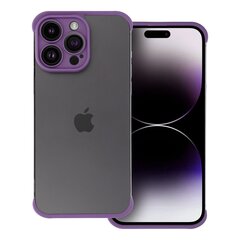 Oem dėklas skirtas Apple Iphone 12 pro max цена и информация | Чехлы для телефонов | pigu.lt