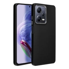 OEM Xiaomi Redmi Note 12 PRO 5G kaina ir informacija | Telefono dėklai | pigu.lt