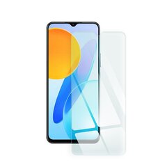 Blue Star Honor X6/X8 5G цена и информация | Google Pixel 3a - 3mk FlexibleGlass Lite™ защитная пленка для экрана | pigu.lt