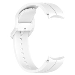 OEM Wristband цена и информация | Аксессуары для смарт-часов и браслетов | pigu.lt