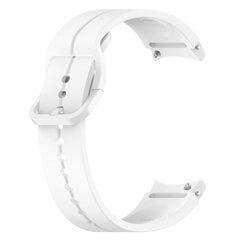OEM Wristband цена и информация | Аксессуары для смарт-часов и браслетов | pigu.lt