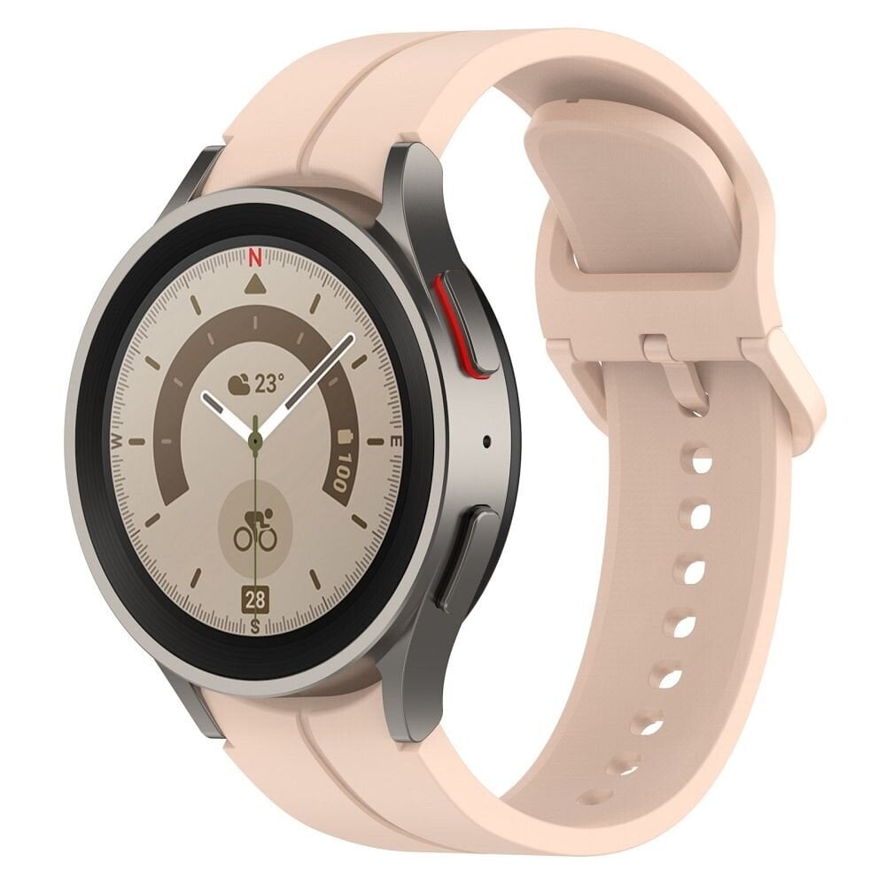 Oem Wristband kaina ir informacija | Išmanieji laikrodžiai (smartwatch) | pigu.lt