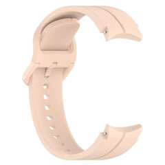 Oem Wristband цена и информация | Смарт-часы (smartwatch) | pigu.lt