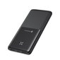 Forcell F-Energy S10k1 10000mah kaina ir informacija | Atsarginiai maitinimo šaltiniai (power bank) | pigu.lt