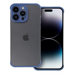 Oem dėklas skirtas Apple Iphone 13 pro max цена и информация | Чехлы для телефонов | pigu.lt