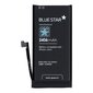 Blue Star PT-590751 цена и информация | Akumuliatoriai telefonams | pigu.lt