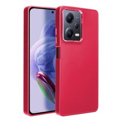 Partner Tele Xiaomi Redmi Note 12 PRO Plus 5G kaina ir informacija | Telefono dėklai | pigu.lt