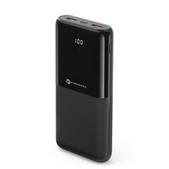 Forcell F-Energy 20000mah цена и информация | Зарядные устройства Power bank | pigu.lt