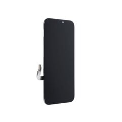 LCD ekranas iPhone 12/ 12 Pro цена и информация | Запчасти для телефонов и инструменты для их ремонта | pigu.lt