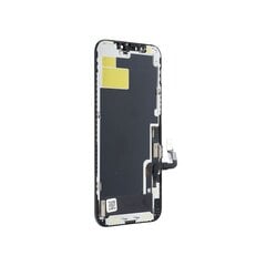 LCD ekranas iPhone 12/ 12 Pro kaina ir informacija | Telefonų dalys ir įrankiai jų remontui | pigu.lt