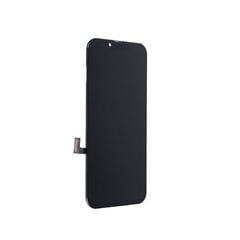 LCD ekranas iPhone 13 цена и информация | Запчасти для телефонов и инструменты для их ремонта | pigu.lt