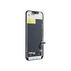 LCD ekranas iPhone 13 kaina ir informacija | Telefonų dalys ir įrankiai jų remontui | pigu.lt