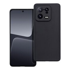 Matt Case Xiaomi 13 Lite kaina ir informacija | Telefono dėklai | pigu.lt