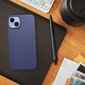 Matt Case Xiaomi 13 Lite цена и информация | Telefono dėklai | pigu.lt