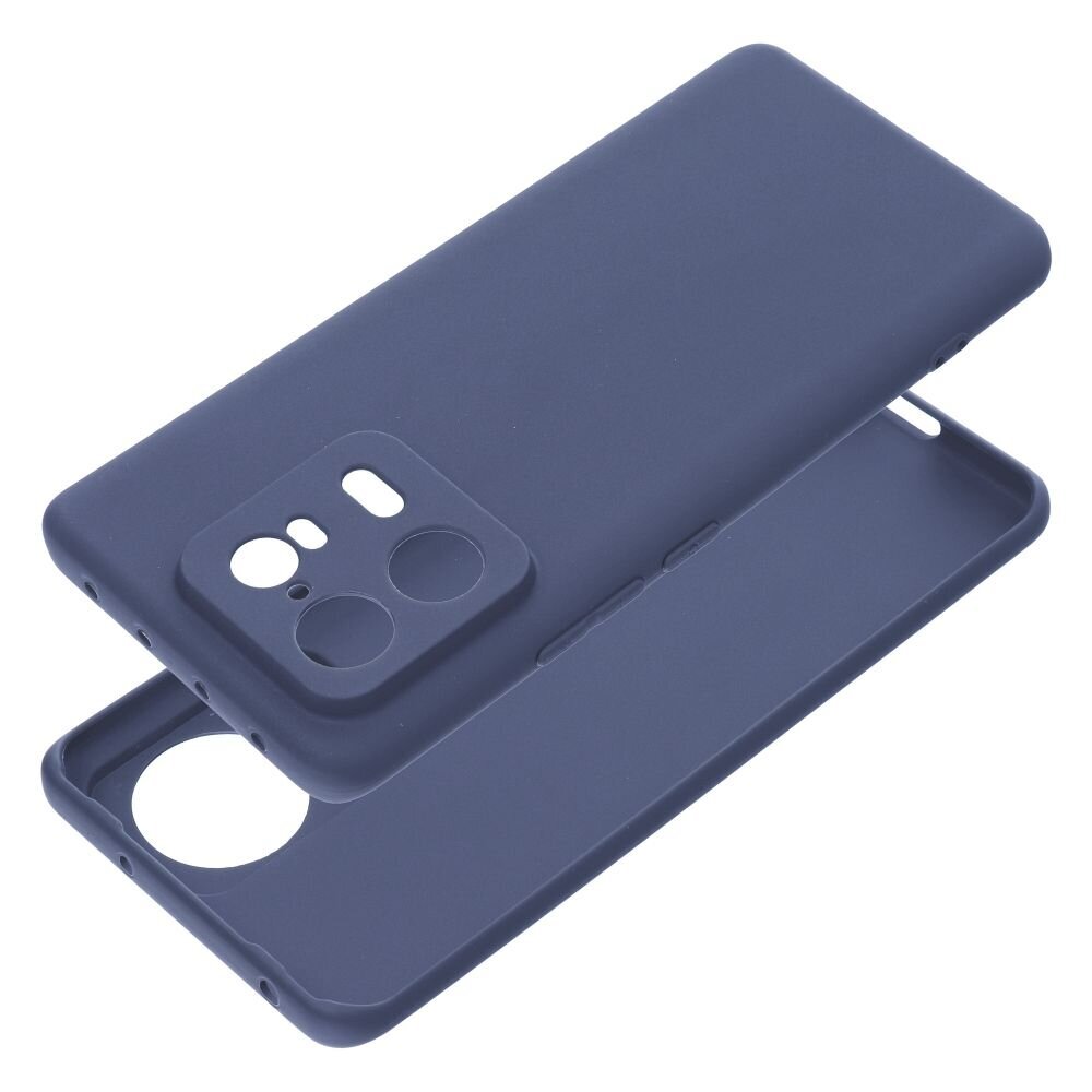 Matt Case Xiaomi 13 Lite kaina ir informacija | Telefono dėklai | pigu.lt