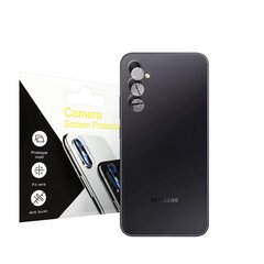 OEM Samsung A54 kaina ir informacija | Apsauginės plėvelės telefonams | pigu.lt
