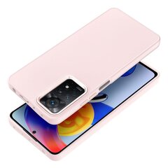 Partner Tele Xiaomi Redmi Note 11 Pro / 11 Pro 5G цена и информация | Чехлы для телефонов | pigu.lt